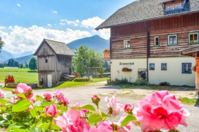 Stoanerhof